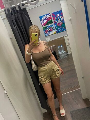 Lyubov Tomskaya