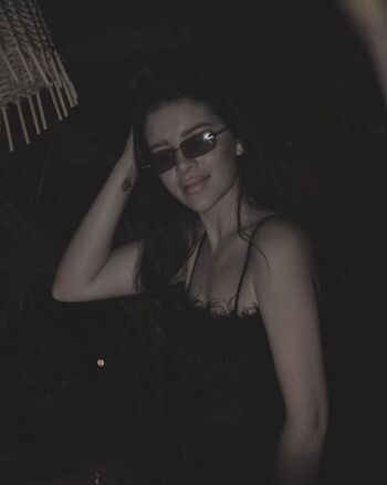 _Maargutierrez
