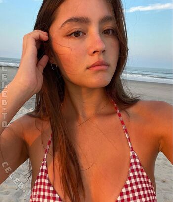 Mabel Chee
