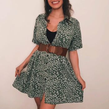 Macbethanie