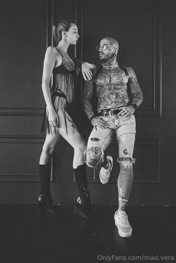 mad.vera
