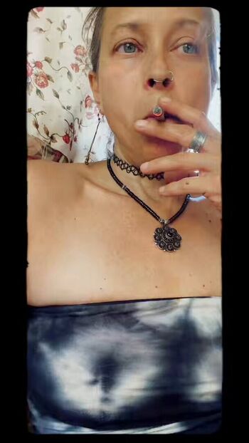 madamjo69