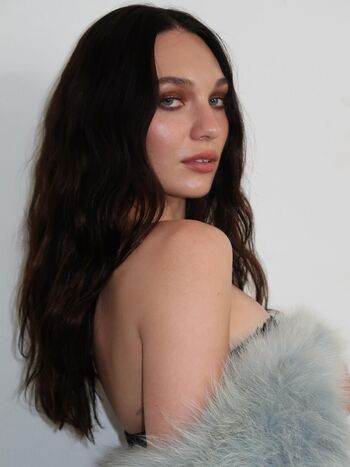 Maddie Ziegler