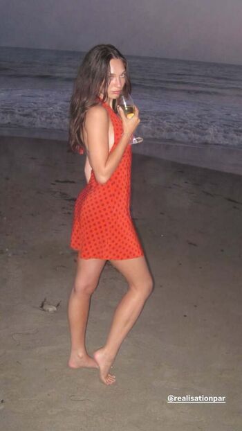 Maddie Ziegler