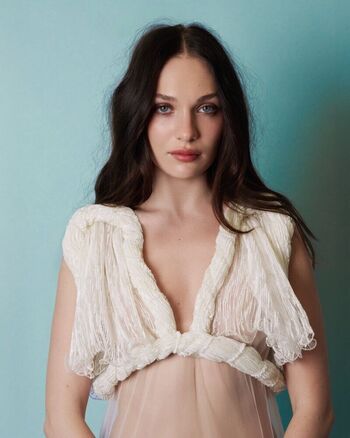 Maddie Ziegler