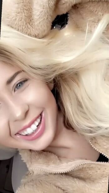 maddimegan
