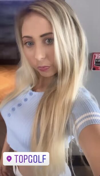 maddimegan