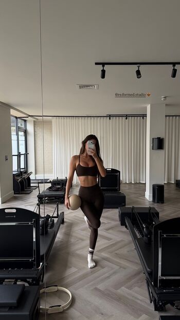 Maddy Cheary