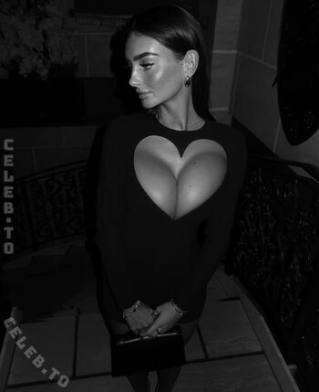 MaddyCheary