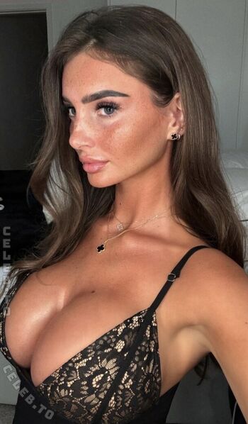 MaddyCheary