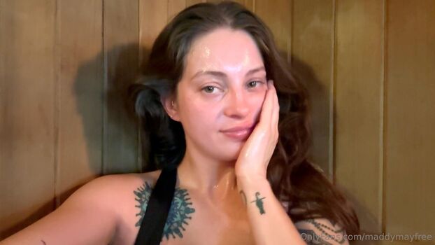 maddymayfree