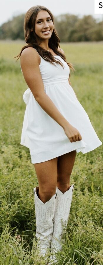 Maddyn Greenway