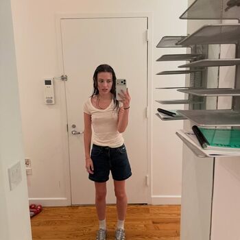 madelineargy