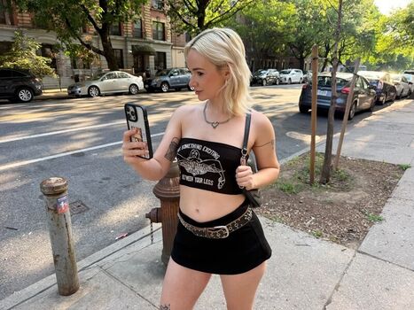 Madi Hart