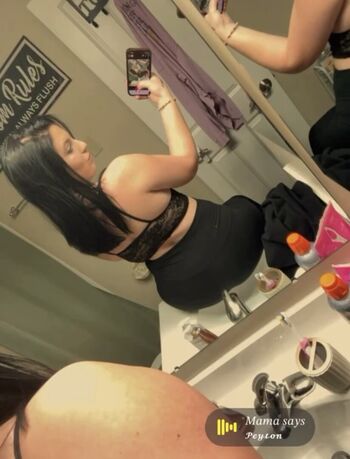 Madison_deaton