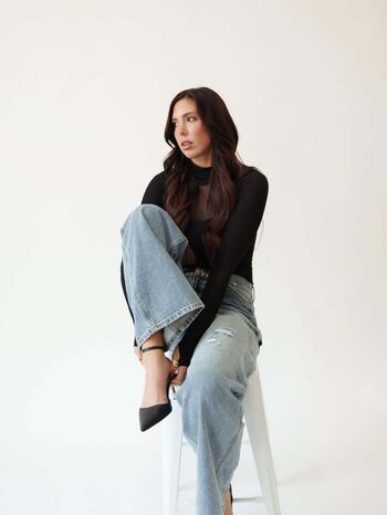 Madison Humphrey // madison_humphrey // madisonhumphre