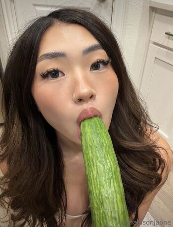 Madisonjaane