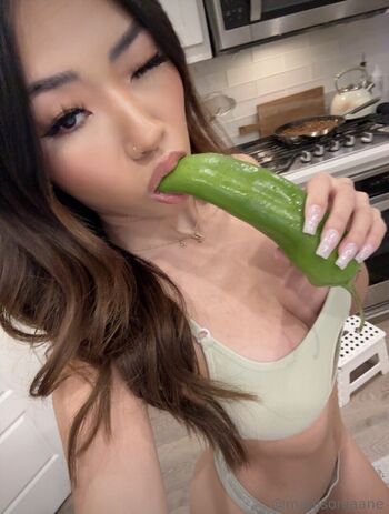 Madisonjaane
