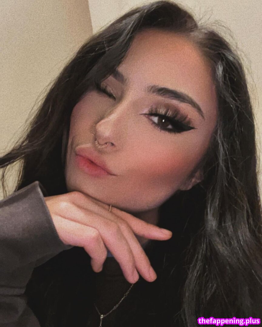 madisonshouldntspeak