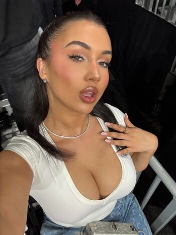 MadisunSkye