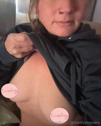 madisynevans