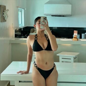 Mae Santos