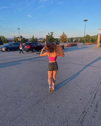 Maegan