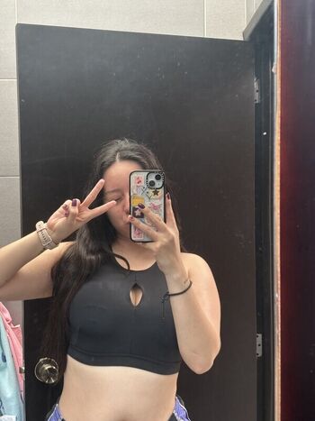 Mafertejeda10