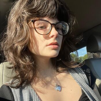 maggie.maybe.margaret