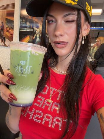 Maghla
