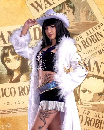 Magic Phyra
