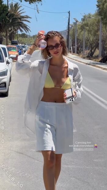 Magui Corceiro
