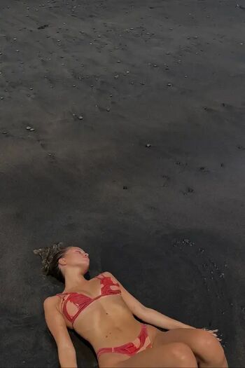 Magui Corceiro