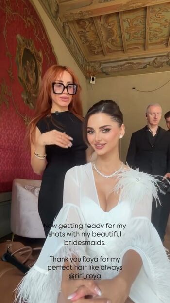 Mahlagha Jaberi