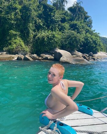 mai_buzzcut