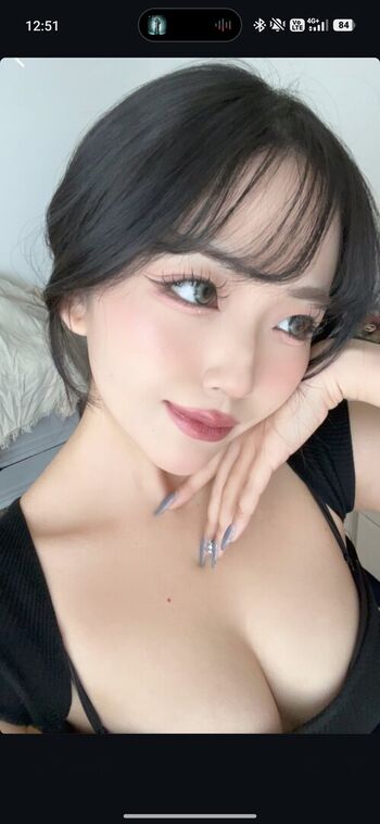 Mai.nim