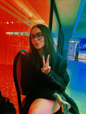 Maia Jae Bastidas