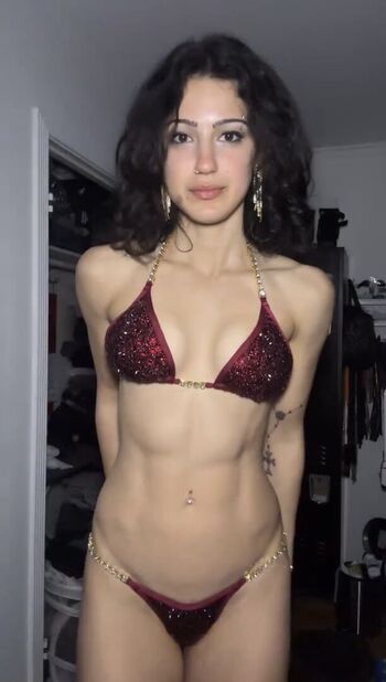 maia.maee
