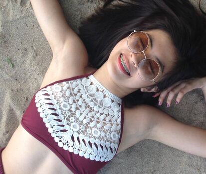 Maica Ocampo