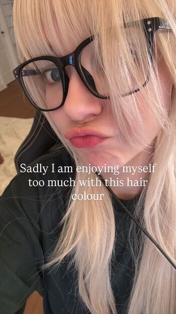 Maimy Nyan [social media]