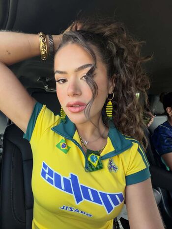 Maisa