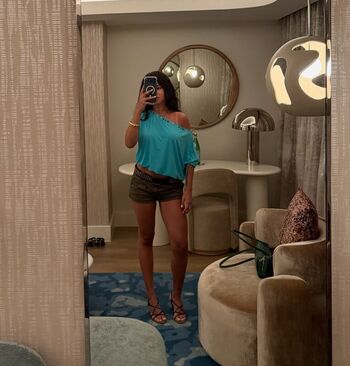 Maisa