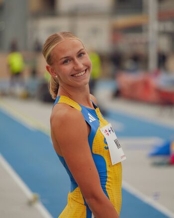 Maja Askag