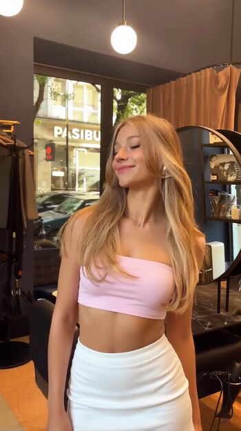Maja Ciesielska