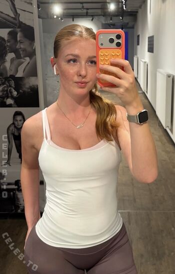 Maja Zoe
