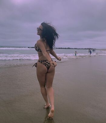 majoras_undies