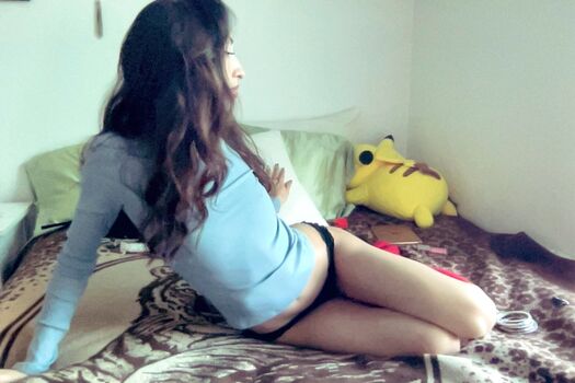 makeitraingirl