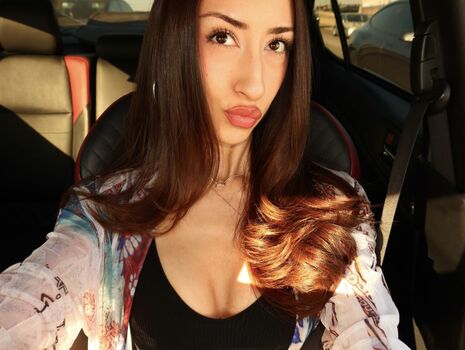 makeitraingirl