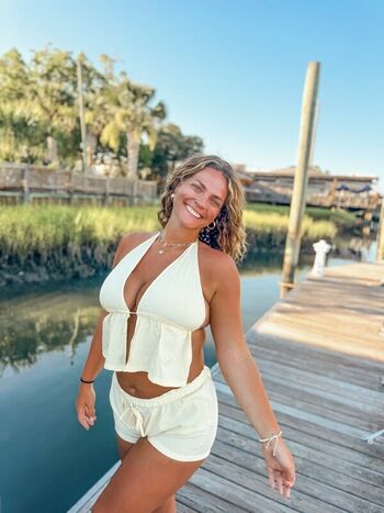 Makena Larson