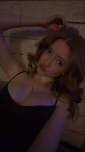 Makenna Kelly